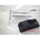 50302034000  Rubber For Reservoir KTM EXC-SX-LC4-LC8