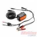 58429074200  KTM Battery Charger