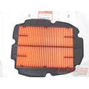 17210MCWD00  Honda Air Filter VFR-800