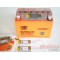 YTZ14S  Battery Gel YTZ14-S Sym MaxSym-400i-600i