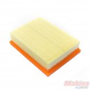 60706015000  Air Filter KTM Adventure-1050-1190-1290