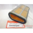 17210MFGD02  Air Filter Honda CB-600 Hornet '07-'11