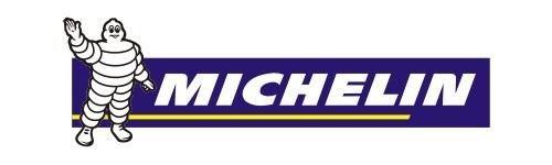 Michelin