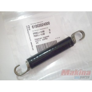 Ktm best sale kickstand spring