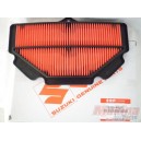 1378044G00  Suzuki Air Filter GSR-600