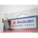 0924712011  Oil Drain Plug Suzuki DL-650 V-Strom