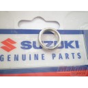 0916812002  Oil Drain Plug Gasket Suzuki DL-650 V-Strom