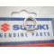 0916812002  Oil Drain Plug Gasket Suzuki DL-650 V-Strom