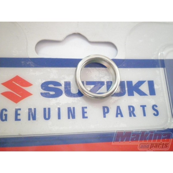 0916812002 Oil Drain Plug Gasket Suzuki DL650 VStrom