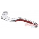 LSR-1263  Clutch Lever Honda CRF-250-450R '07-'16