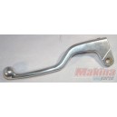 LB-1221  Clutch Lever Honda CR-125-250 CRF-250-450R '04-'06