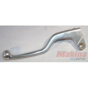 LB-1221  Μανέτα Συμπλέκτη Honda CR-125-250 CRF-250-450R '04-'06