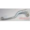 LB-1221  Clutch Lever Honda CR-125-250 CRF-250-450R '04-'06