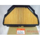 17210MBWD21 Honda Air Filter CBR-600F/FSport