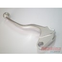 LB-1771  Clutch Lever  Suzuki RM '88-'09 RMZ '07-'09