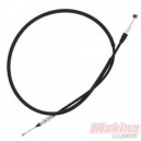 53-121003   PROX Clutch Cable Honda XR-600 '88-'00