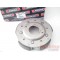 FCC0506  FERODO Weight Clutch Set Suzuki AN-400 Burgman '01-'06