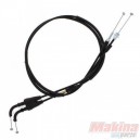 53.111099  PROX Throttle Cables Set Honda XR-400 '96-'04