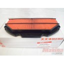 1378047H00 Suzuki Air Filter GSXR-1000