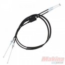 53.110018  PROX Throttle Cables Set Honda CRF-250-450