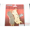 AX35-603  ARTRAX Front Brake Pads Honda PCX-125 