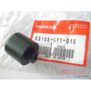 53105MY1010  Weight Steering Handle Honda XRV-750  XL-1000V Varadero