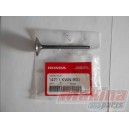 14711KWN900  Βαλβίδα Εισαγωγής Honda PCX-125 