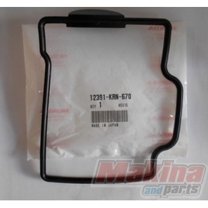 12391KRN670  Gasket Head Cover Honda CRF-250 R/X