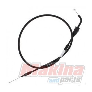 53-110074  PRO-X Throttle Cable Yamaha YZ-250 2000-2005