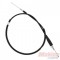 53.110068  PRO-X Throttle Cable Yamaha YZ-125 1999-2006