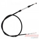 53.120015   PROX Clutch Cable Honda CR-250 1998-2007