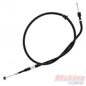 53-120011   PROX Clutch Cable Honda CRF-150 2007-2014