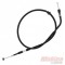 53.120011   PROX Clutch Cable Honda CRF-150R 2007-2014