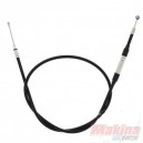 53.120013   PROX Clutch Cable Honda CRF-150R '03-'05 CRF-230F '03-'11