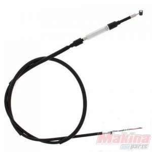 53-120052H   PROX Clutch Cable Honda CR-250 '88-'97 CR-500 '90-'01