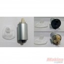 1510027G  Fuel Pump Set Suzuki DL-650 V-Strom '07-'11