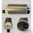 1510027G  Fuel Pump Set Suzuki DL-650 V-Strom '07-'11