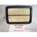 1378018H00  Suzuki Air Filter GSF-650