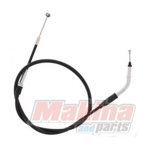 53-120046  PROX Clutch Cable Suzuki RMZ-250 '07-'09