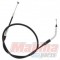 53.120046  PROX Clutch Cable Suzuki RMZ-250 '07-'09