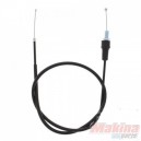 53.112000  PROX Throttle Cable Honda CR-125 1990-1992