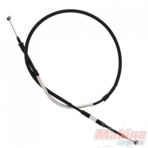 53-120047  PROX Clutch Cable Suzuki RMZ-250 '05-'06