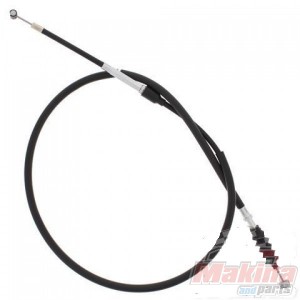 53-120049  PROX Clutch Cable Suzuki RM-125 '92-'93 RM-250 '90-'93