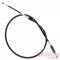 53.120049  PROX Clutch Cable Suzuki RM-125 '92-'93 RM-250 '90-'93