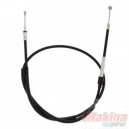 53.120051  PROX Clutch Cable Suzuki RM-125 '01-'03 RM-250 '01-'03