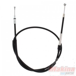 53-120051  PROX Clutch Cable Suzuki RM-125/250 '01-'03 