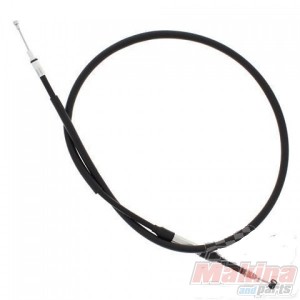 53-120052  PROX Clutch Cable Suzuki RM-125 '98-'00 RM-250 '96-'00