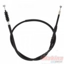 53.120053  PROX Clutch Cable Suzuki RM-125 '94-'97 RM-250 '94-'95