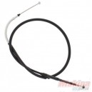 53.120039  PROX Clutch Cable Suzuki DR-650 1996-2003