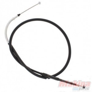 53-120039  PROX Clutch Cable Suzuki DR-650 1996-2003